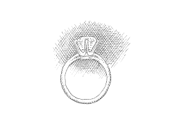 鉆石圖標(biāo)